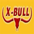 X-BULL品牌