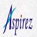 Aspirez(艾斯帕尔）国际有限公司品牌