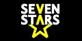 SEVEN STARS品牌