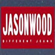 JASONWOOD品牌