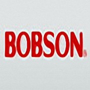BOBSON品牌