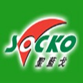 法國SOCKO品牌