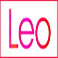 LEO天然彩石品牌