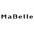 MaBelle