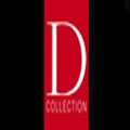 D.COLLECTION