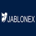 Jablonex品牌