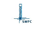 上海环球金融中心（SWFC）