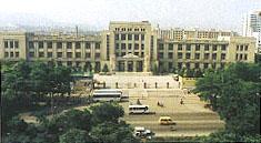 甘肃省博物馆图片